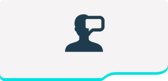 Consultant